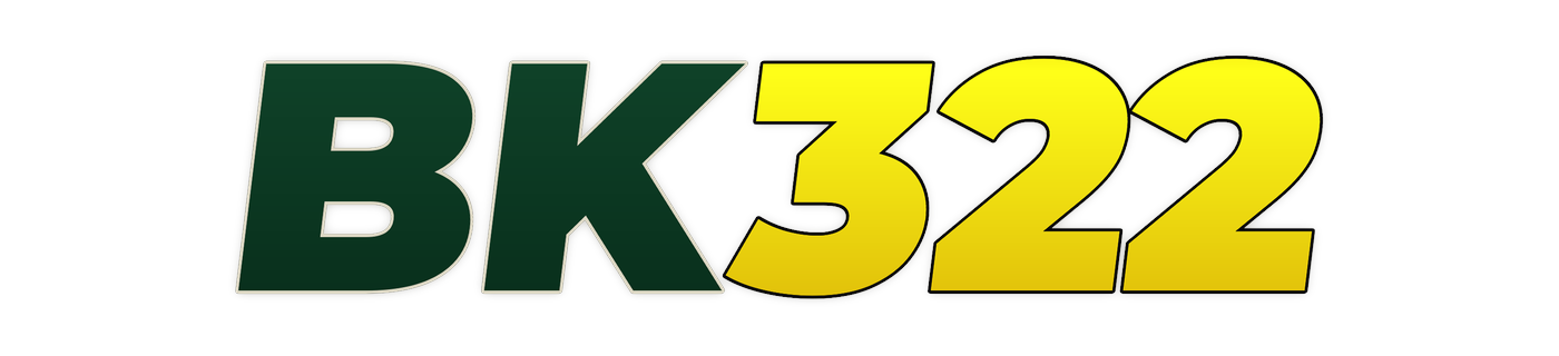 bk322